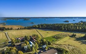 Saaristohotelli Vaihela